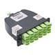 Panduit FC2WA-12-10B2