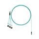 Panduit FXTRL8NUJSNM030