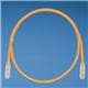 Panduit UTPSP10ORY