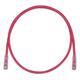 Panduit UTPK6A7MRD