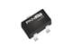 Panjit PEC3205C2A_R1_00701