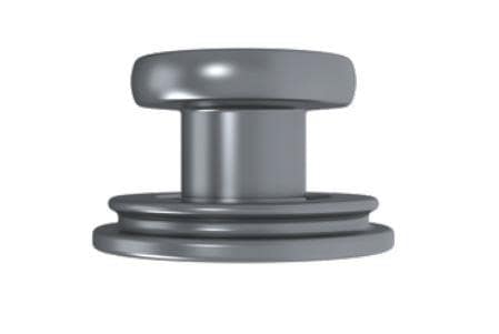 Sks R2 5 3 2 Zi Pem Mouser 臺灣