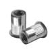 Sherex CAL1-1015-7.9