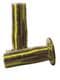 Sherex CPB2-2520-280