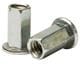 Sherex FHL2-2520-138
