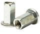 Sherex FHL2-610-6.0-25