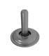 PEM MRPS-2.4MM-840