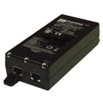 Phihong POE29U-1AT(PL)D-R 放大圖片