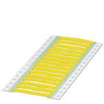 Phoenix Contact 0800402 放大圖片