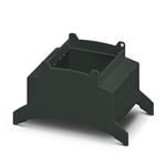 Phoenix Contact 2201607 放大圖片