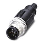 Phoenix Contact 1054366 放大圖片