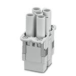 Phoenix Contact 1079557 放大圖片