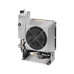 Phoenix Contact 1237881 放大圖片