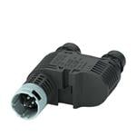 Phoenix Contact 1526190 放大圖片