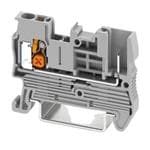 Phoenix Contact 1544635 放大圖片