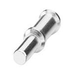 Phoenix Contact 1550057 放大圖片