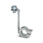 Phoenix Contact 2200162 放大圖片