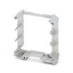 Phoenix Contact 2201169 放大圖片