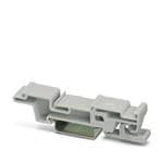 Phoenix Contact 2202020 放大圖片