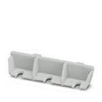 Phoenix Contact 2202032 放大圖片