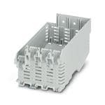 Phoenix Contact 2202621 放大圖片