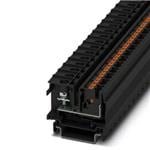 Phoenix Contact 3281115 放大圖片