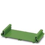 Phoenix Contact 2914563 放大圖片