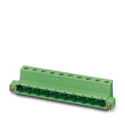 1858879 Phoenix Contact | Mouser 臺灣