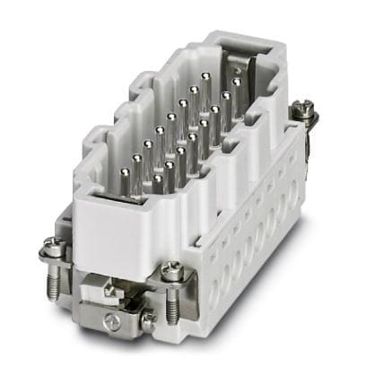 1648238 Phoenix Contact | Mouser 臺灣