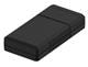 BOPLA 34502000