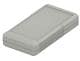 BOPLA 34752001