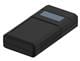 BOPLA 34801000
