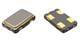 Pletronics Inc. SM5544JEV-12.0M