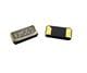 Pletronics Inc. SM7S-9-32.768K-20
