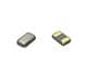 Pletronics Inc. SM5S-7-32.768K-20