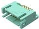 Amphenol Positronic DF16M4B/AA