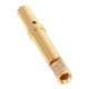 Amphenol Positronic FC6026M2/AA