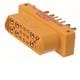 Amphenol Positronic GFSH624F3T