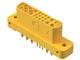 Amphenol Positronic GFSH109F93H