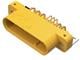 Amphenol Positronic GFSH109M4B