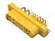 Amphenol Positronic GFSH435F4B/AA