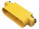 Amphenol Positronic GFSH435M182