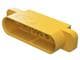 Amphenol Positronic GFSH435M1H/AA