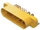 Amphenol Positronic GFSH435M4B/AA