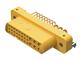 Amphenol Positronic GFSH624F4LN/AA