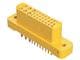 Amphenol Positronic GFSH624F93H/AA