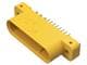 Amphenol Positronic GFSH624M3N/AA