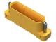 Amphenol Positronic GFSH624M3T/AA
