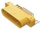 Amphenol Positronic GFSH624M4B/AA