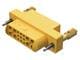 Amphenol Positronic GFSH89F1E/AA
